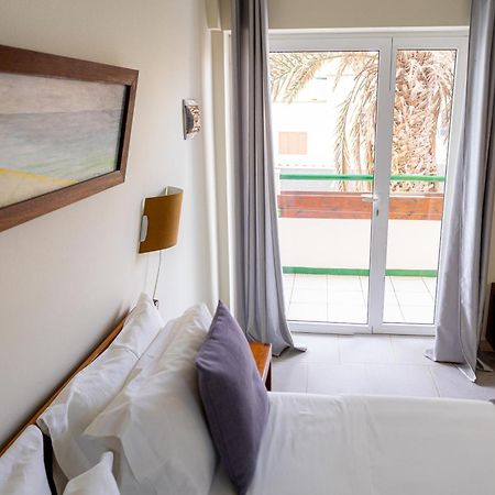 Kasa Tambla Bed & Breakfast ปงตา ดู ซอล ภายนอก รูปภาพ