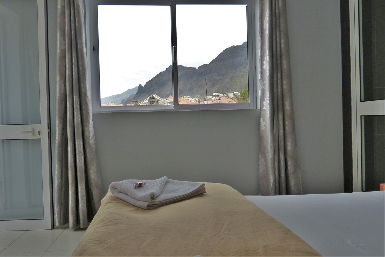 Kasa Tambla Bed & Breakfast ปงตา ดู ซอล ภายนอก รูปภาพ